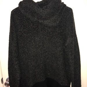 Abercrombie Pullover